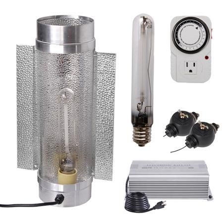 600-watt-hps-grow-light-electronic-ballast-cool-tube-kit-35.png