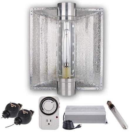 600-watt-hps-grow-light-electronic-ballast-cool-tube-reflector-35.png