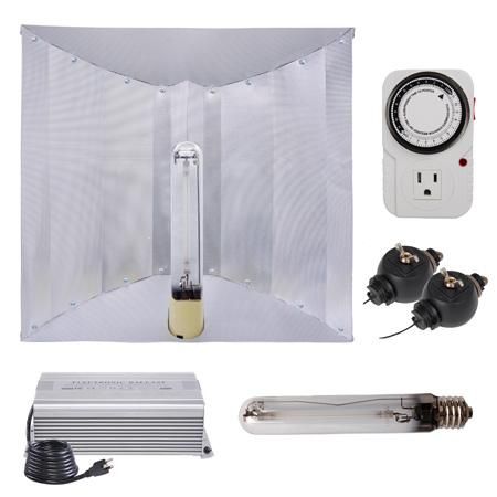 600-watt-hps-grow-light-electronic-ballast-reflector-hood-kit-35.png