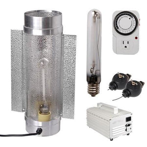 600-watt-hps-grow-light-switchable-ballast-cool-tube-kit-53.png