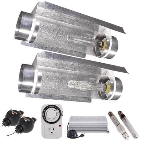 600-watt-hps-mh-grow-system-lamps-8-vent-cool-tube-e-ballast-33.png