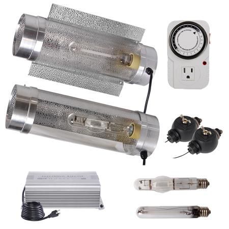 600-watt-hps-mh-grow-system-lamps-electronic-ballast-cool-tube-33.png