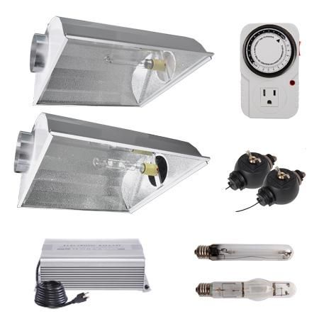 600-watt-mh-hps-grow-light-ballast-air-cooled-reflector-53.png