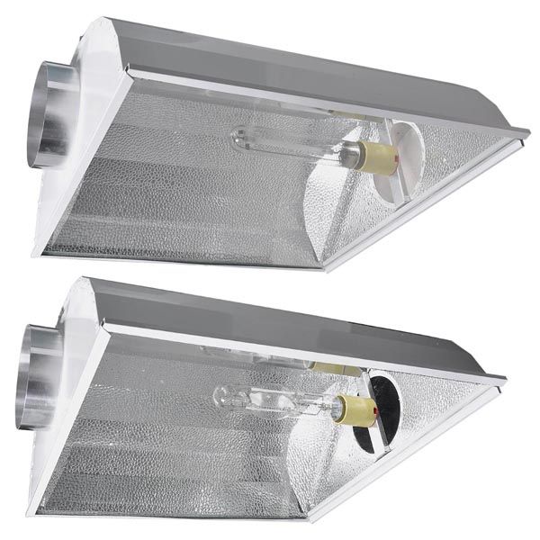 600-watt-mh-hps-grow-light-ballast-air-cooled-reflector-57.png