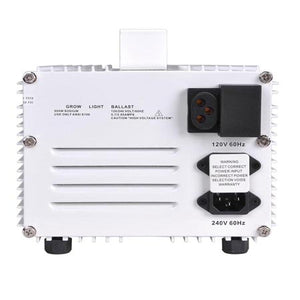 600-watt-switchable-dual-connector-hid-grow-light-ballast-61.png