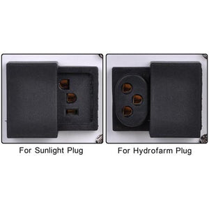 600-watt-switchable-dual-connector-hid-grow-light-ballast-63.png