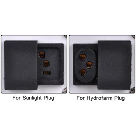 600-watt-switchable-dual-connector-hid-grow-light-ballast-63.png