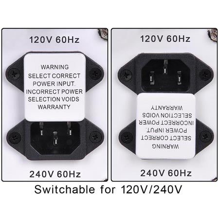 600-watt-switchable-dual-connector-hid-grow-light-ballast-65.png