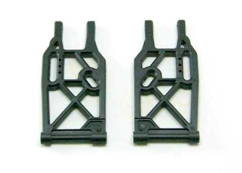 60006-rear-lower-suspension-arm-2pcs-33.png