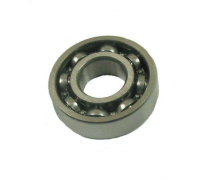 6001-roller-bearing-27.png