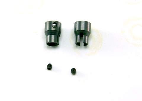 60011-front-rear-center-diff-drive-cups-2pcs-33.png