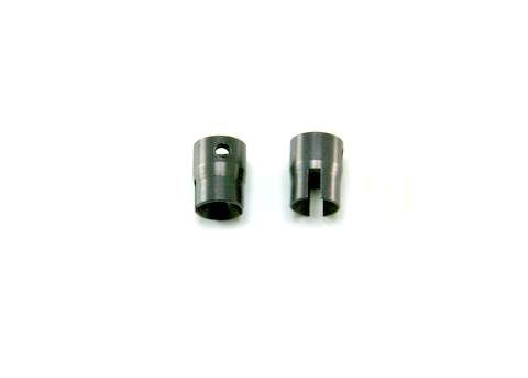 60011p-upgraded-front-rear-center-diff-drive-cups-2pcs-35.png