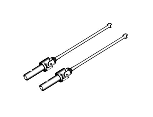 60031p-upgraded-front-universal-drive-shaft-2pcs-35.png