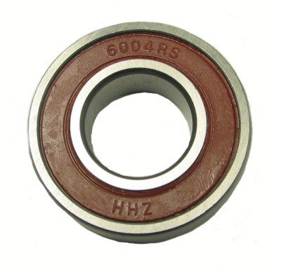 6004-2rs-bearing-27.png