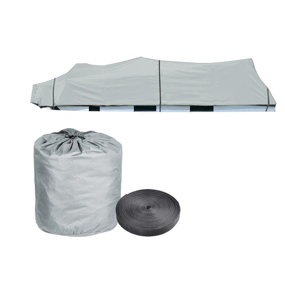 600d-oxford-pontoon-v-hull-ski-boat-cover-marine-uv-shelter-waterproof-pontoon-boat-18-20-grey-51.png