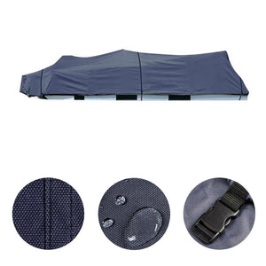 600d-oxford-pontoon-v-hull-ski-boat-cover-marine-uv-shelter-waterproof-pontoon-boat-25-28-blue-49.png