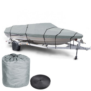 600d-oxford-pontoon-v-hull-ski-boat-cover-marine-uv-shelter-waterproof-ski-boat-20-22-grey-51.png