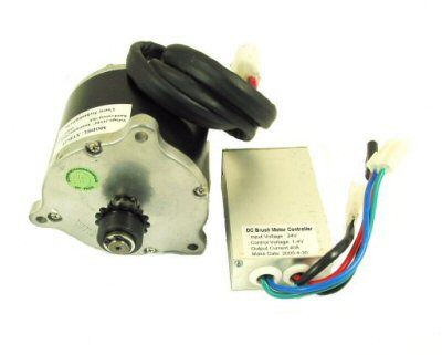 600w-electric-motor-kit-29.png