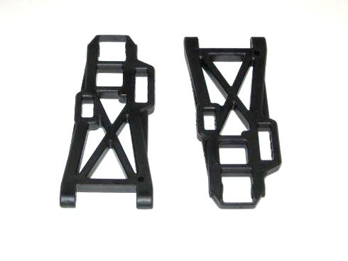 6012-rear-lower-arm-2pcs-33.png