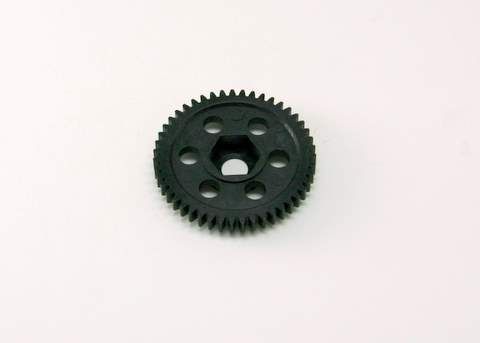 6032-47t-spur-gear-for-2-speed-33.png