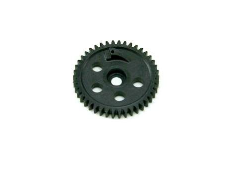 6033-42t-spur-gear-for-2-speed-33.png