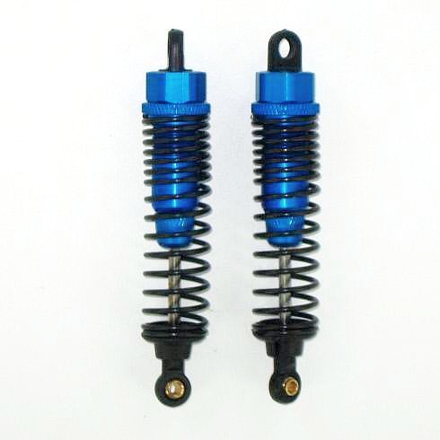 6038-aluminum-shock-absorber-2pcs-33.png