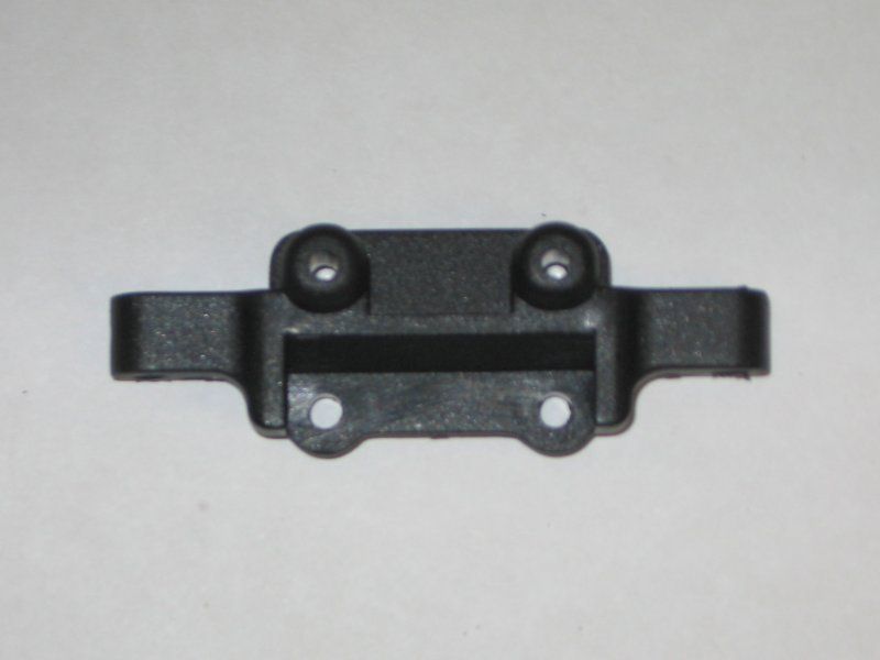 6055-front-upper-arm-mount-33.png