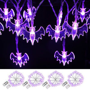 60ft-halloween-bat-string-lights-120pack-led-fairy-lights-outdoor-indoor-decor-91.png