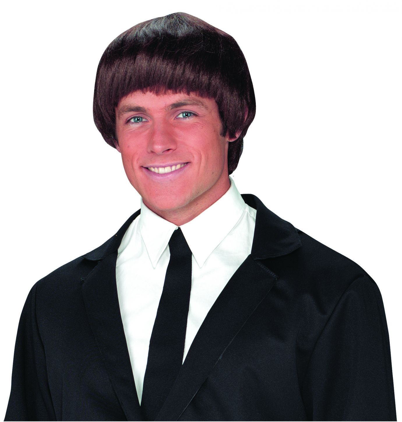 60s-band-member-brown-wig-52.png