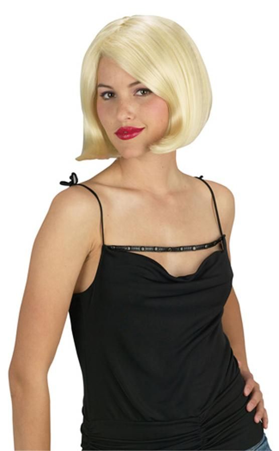 60s-bombshell-wig-blonde-33.png