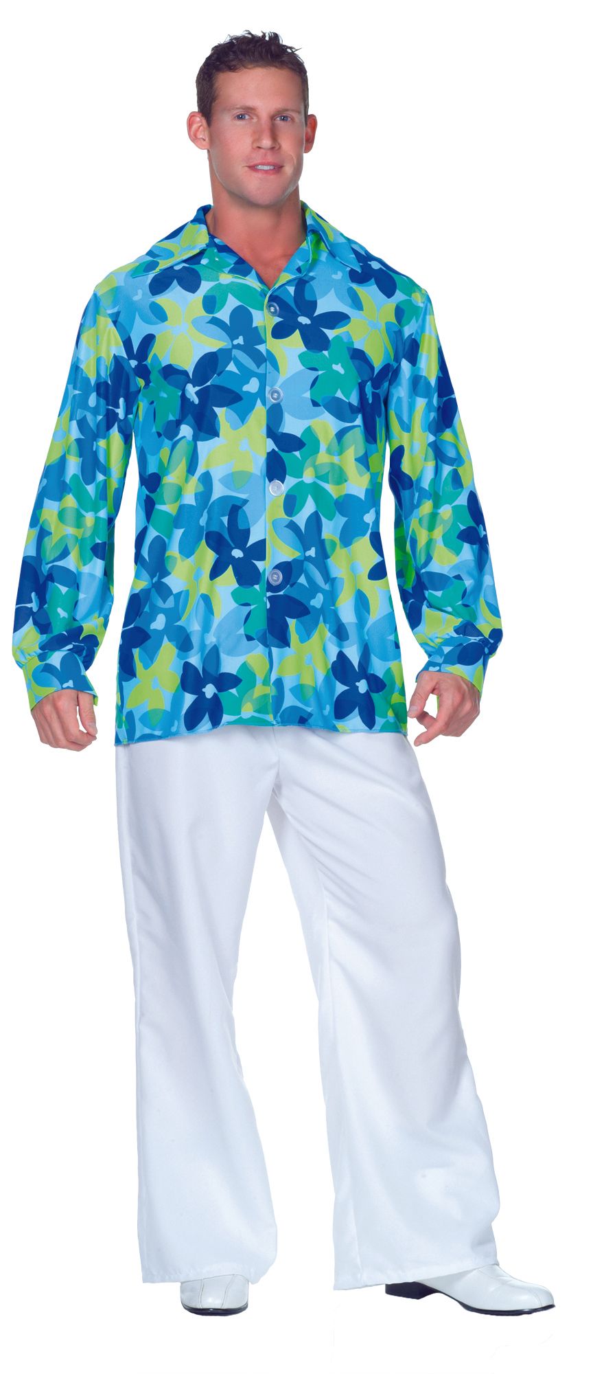 60s-flowers-shirt-adult-one-sz-costume-20.png