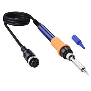 60w-electric-soldering-station-hot-iron-handle-gun-welding-tool-heater-for-862d-41.png