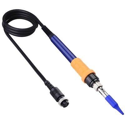 60w-electric-soldering-station-hot-iron-handle-gun-welding-tool-heater-for-862d-45.png