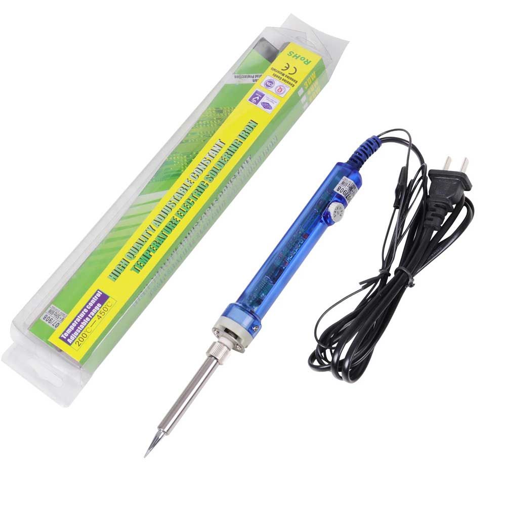 60w-lead-free-soldering-iron-temperature-adjustment-48.png