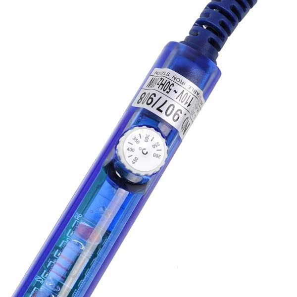 60w-lead-free-soldering-iron-temperature-adjustment-52.png