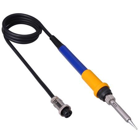 60w-replacement-smd-heat-soldering-iron-gun-33.png