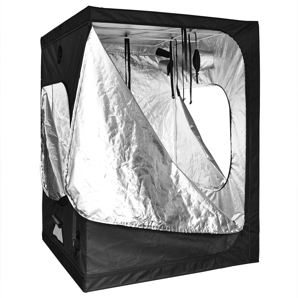 60x60x78-inch-hydroponics-indoor-reflective-mylar-grow-tent-38.png