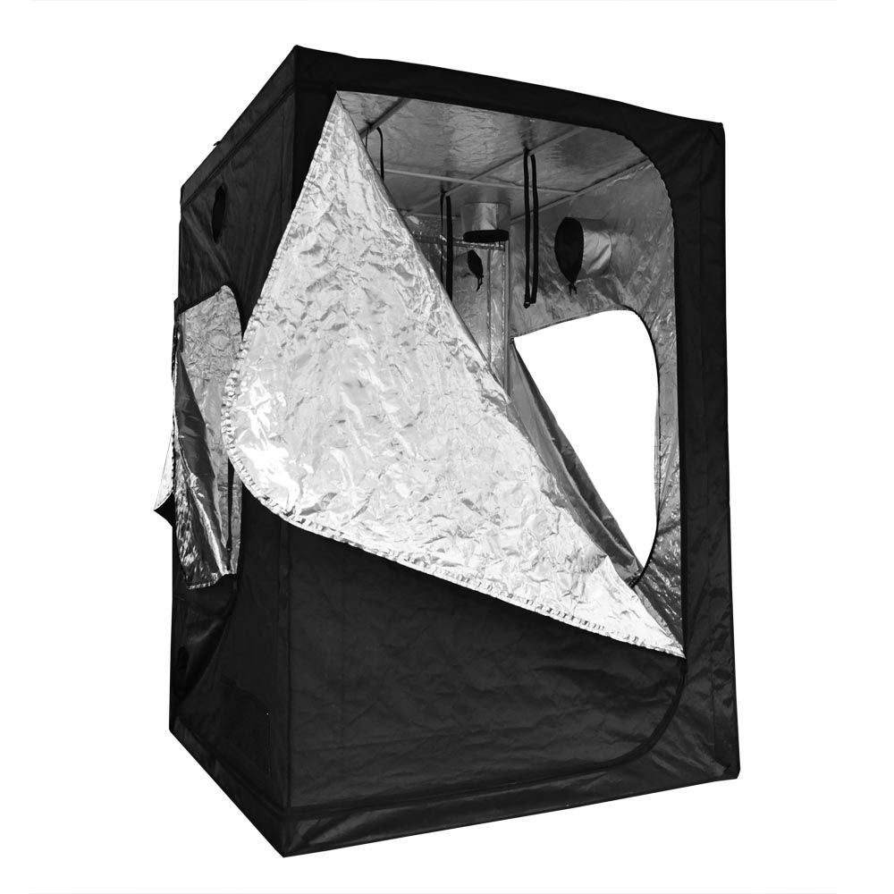 60x60x84-inch-waterproof-mylar-reflective-grow-tent-room-38.png