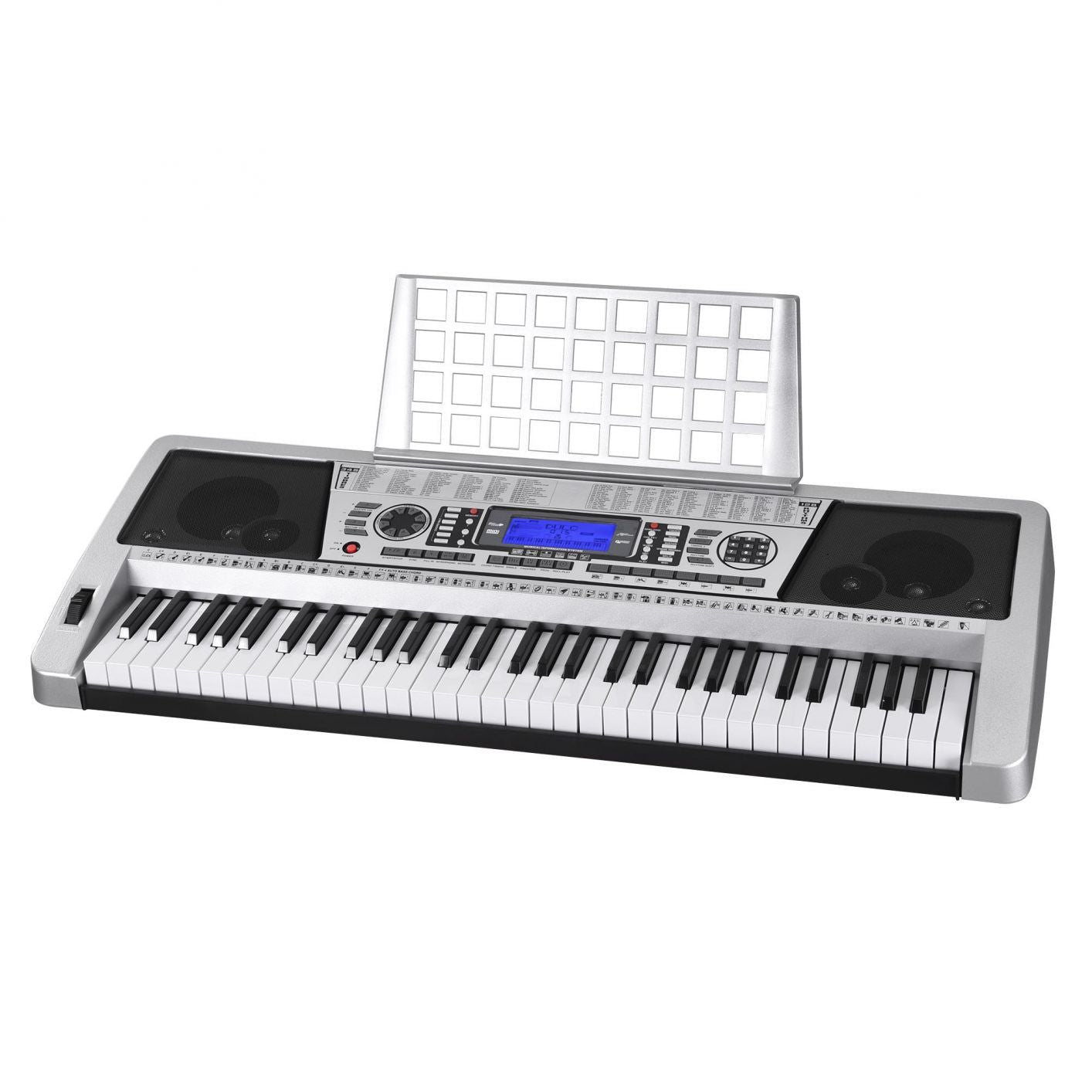 61-key-electric-keyboard-digital-piano-instrument-kids-talent-practise-xmas-gift-128-rhythms-silver-keyboard-81.png