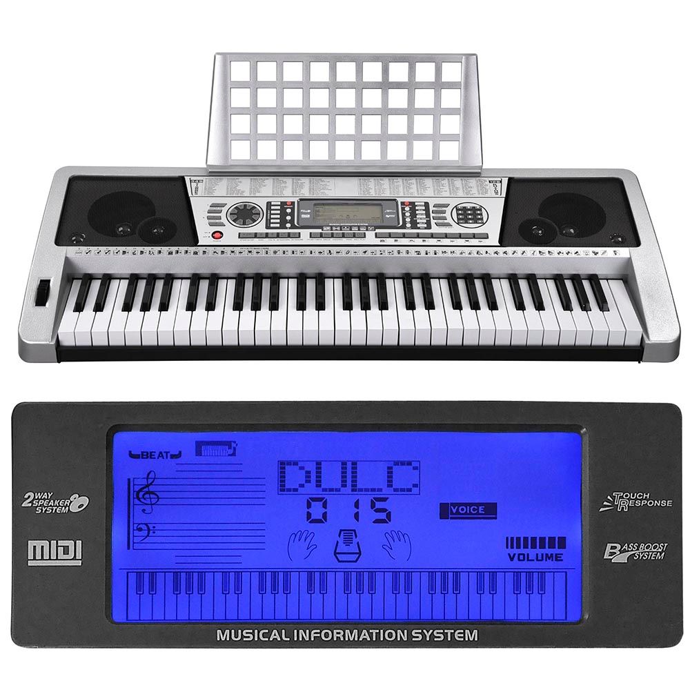 61-key-electric-keyboard-digital-piano-instrument-kids-talent-practise-xmas-gift-128-rhythms-silver-keyboard-85.png