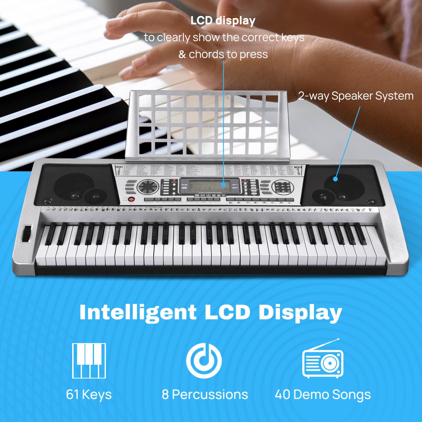 61-key-electric-keyboard-digital-piano-instrument-kids-talent-practise-xmas-gift-128-rhythms-silver-keyboard-87.png