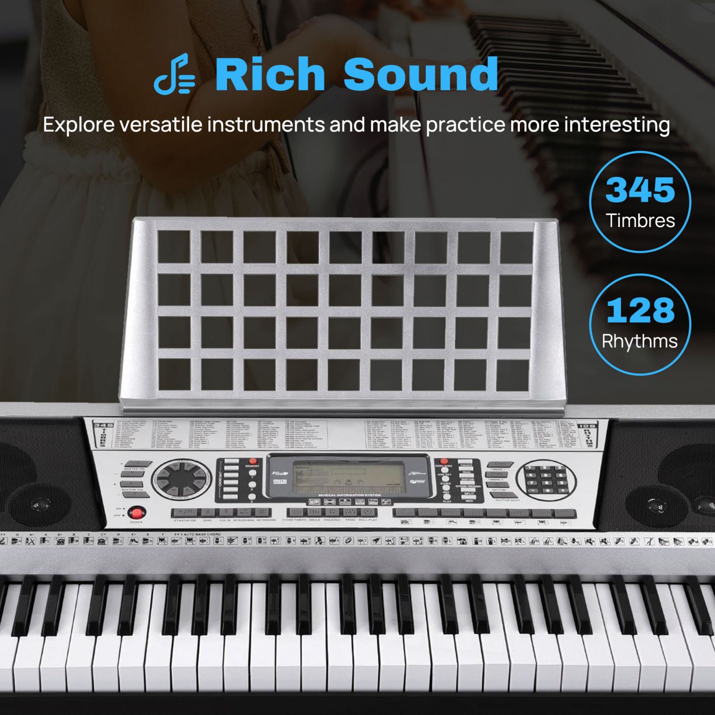 61-key-electric-keyboard-digital-piano-instrument-kids-talent-practise-xmas-gift-128-rhythms-silver-keyboard-89.png