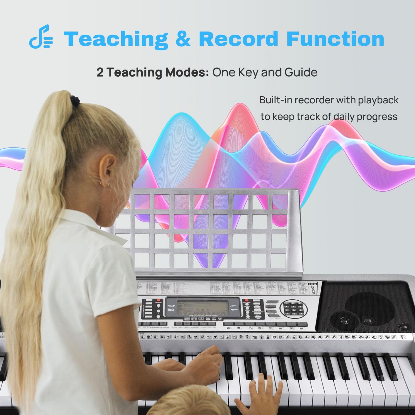 61-key-electric-keyboard-digital-piano-instrument-kids-talent-practise-xmas-gift-128-rhythms-silver-keyboard-91.png