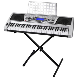 61-key-electric-keyboard-digital-piano-instrument-kids-talent-practise-xmas-gift-128-rhythms-silver-keyboard-stand-68.png