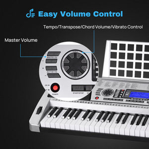 61-key-electric-keyboard-digital-piano-instrument-kids-talent-practise-xmas-gift-128-rhythms-silver-keyboard-stand-78.png