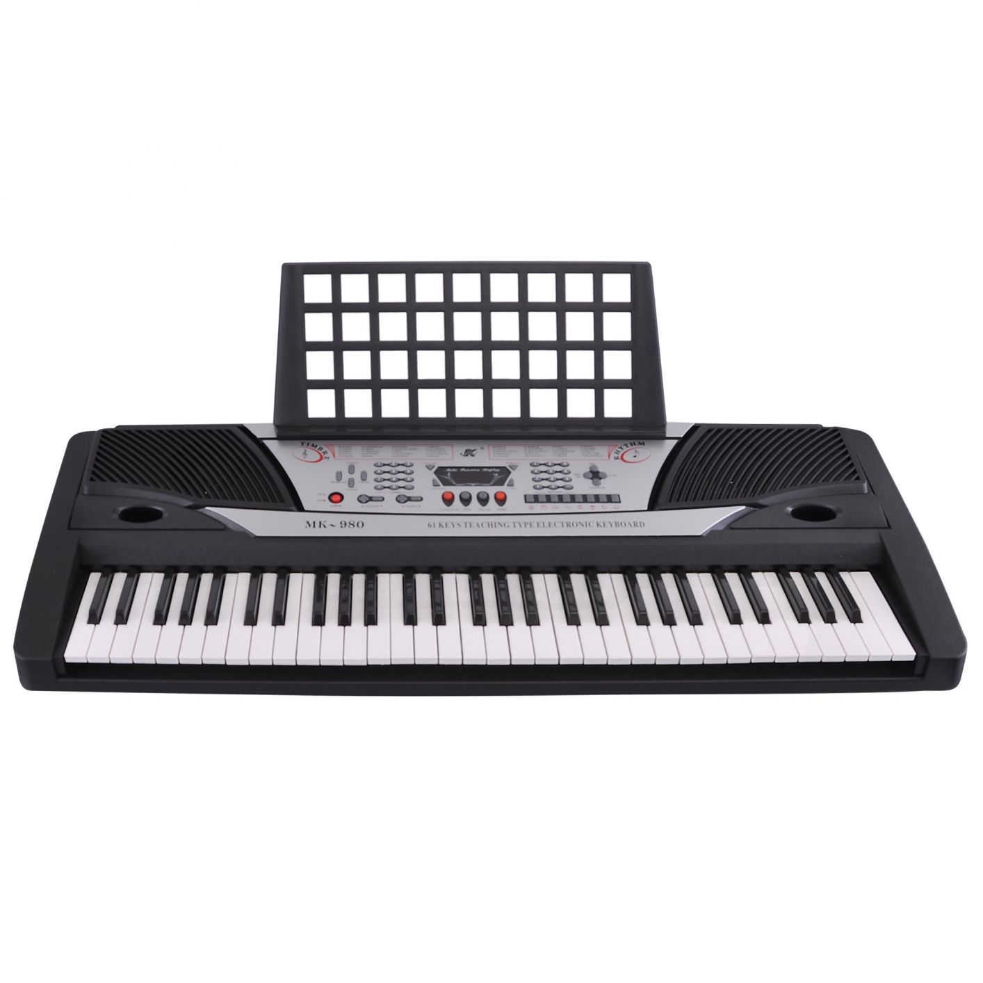 61-key-electric-keyboard-digital-piano-instrument-kids-talent-practise-xmas-gift-20-rhythms-black-keyboard-81.png