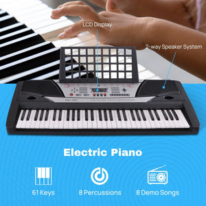 61-key-electric-keyboard-digital-piano-instrument-kids-talent-practise-xmas-gift-20-rhythms-black-keyboard-85.png