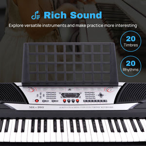 61-key-electric-keyboard-digital-piano-instrument-kids-talent-practise-xmas-gift-20-rhythms-black-keyboard-87.png