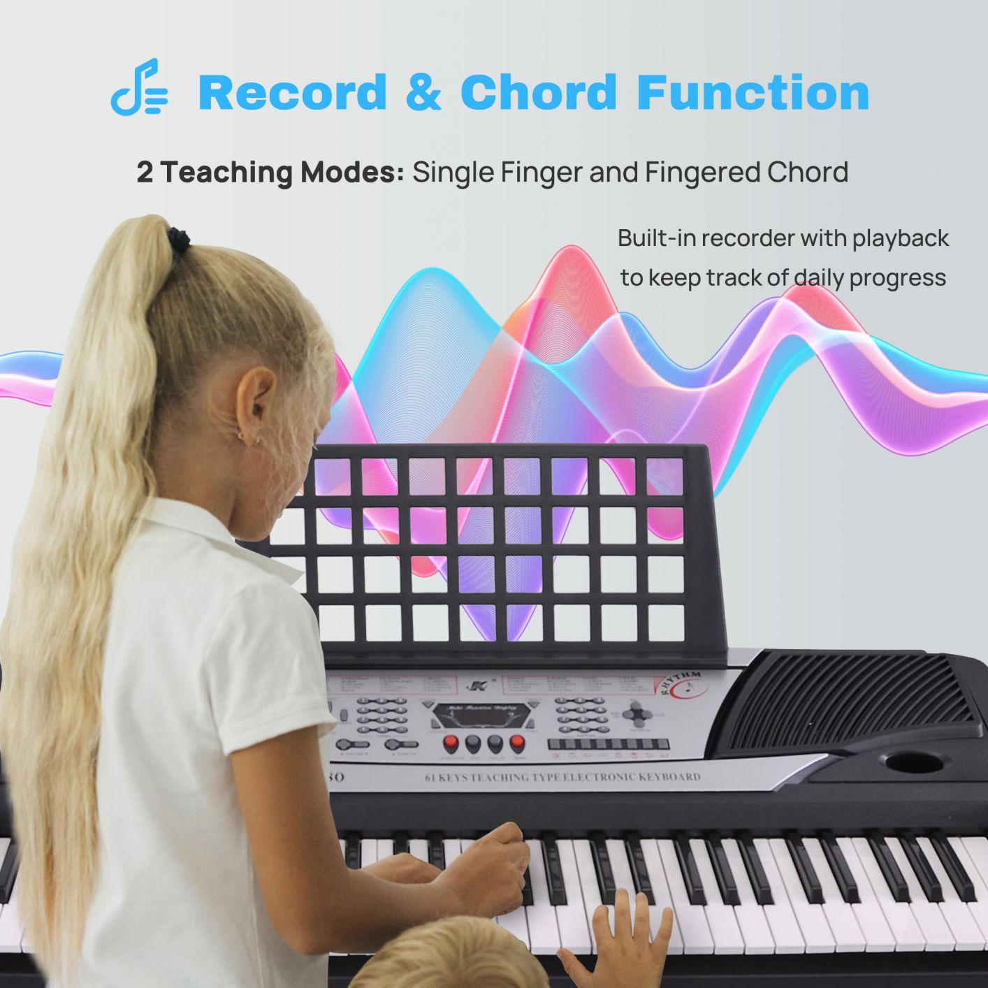 61-key-electric-keyboard-digital-piano-instrument-kids-talent-practise-xmas-gift-20-rhythms-black-keyboard-89.png