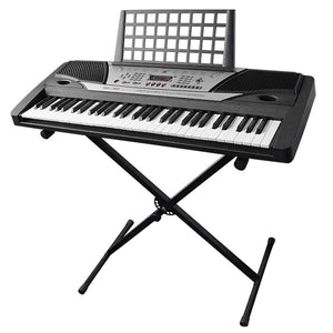 61-key-electric-keyboard-digital-piano-instrument-kids-talent-practise-xmas-gift-20-rhythms-black-keyboard-stand-68.png